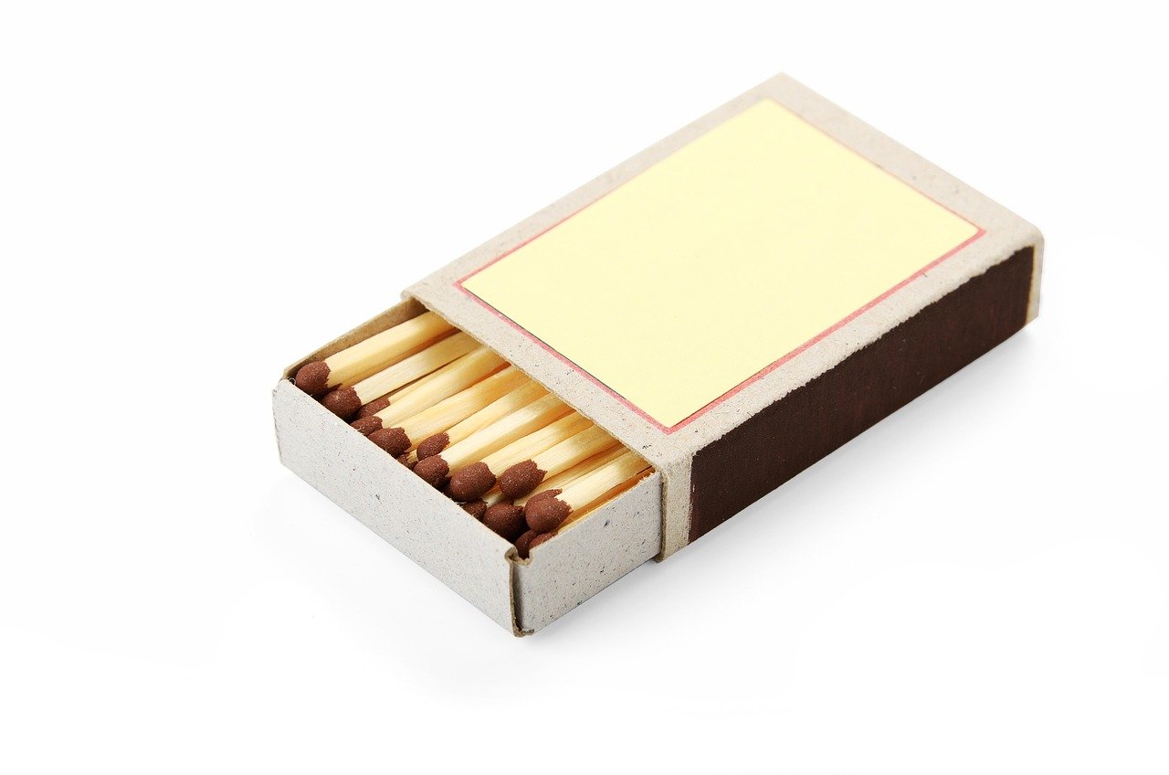 Contact information - open, box, matches, matchboxes, wood, white, matchstick, flammable, cardboard, sulphur, brown, danger, stick, blank, safety, flame, paper, nobody, opening, pack, yellow, match, matchbox, matches, matches, matches, matches, matches, matchbox, matchbox, matchbox